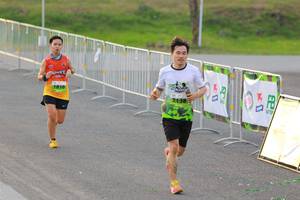 BIB: 1810, 2138, 
                            <button type="button" onclick="openModal(3531229)" class="btn btn-primary btn-sm float-right btn-popup" data-toggle="modal" data-target=".modal-high-quality">
                        <i class="fas fa-shopping-cart"></i> Add to Cart
                    </button>
                                            <button type="button" onclick="isThisMe(3531229, true)" class="btn btn-success btn-sm float-right btn-popup btn-isme hidden" data-toggle="tooltip" data-placement="bottom" title="นี่คือรูปของคุณใช่ไหม คลิกที่นี่เพื่อเอาเข้าอัลบั้ม">
                        <i class="fas fa-plus"></i> Add to album
                    </button>
                    <button type="button" onclick="isThisMe(3531229, false)" class="btn btn-warning btn-sm float-right btn-popup btn-isnotme hidden">
                        <i class="fas fa-ban"></i> Remove from album
                    </button>